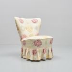 515261 Emma chair